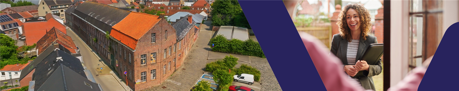 Homepagine-slider-Sint-Michielscomplex Poperinge
