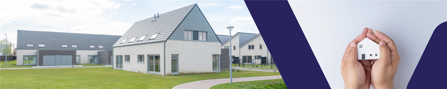 Homepagina-slider-Koopwoningen Schiethoek, Poelkappelle