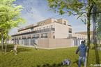 bellewijk-poperinge-thuiswest-3