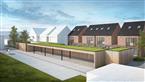 burgemeester mahieuplein-poperinge-thuiswest-3