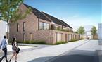 burgemeester mahieuplein-poperinge-thuiswest-2