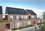burgemeester mahieuplein-poperinge-thuiswest-4