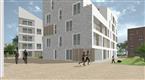 ardooisesteenweg-roeselare-thuiswest-2