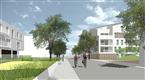 ardooisesteenweg-roeselare-thuiswest-3
