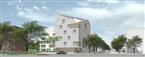 ardooisesteenweg-roeselare-thuiswest-4