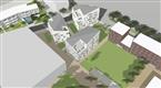 ardooisesteenweg-roeselare-thuiswest-5