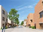 honzebroekstraat - thuiswest - 2