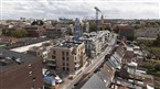 laere-thuiswest-budgethuren-2