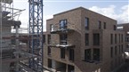 laere-thuiswest-budgethuren-3