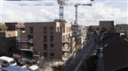 laere-thuiswest-budgethuren-4