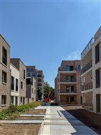 roeselare-laere-budgethuren2