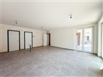 roeselare-laere-budgethuren4