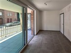 roeselare-laere-budgethuren3