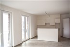 roeselare-laere-budgethuren6