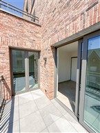 roeselare-laere-budgethuren8