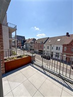 roeselare-laere-budgethuren9