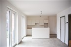 roeselare-laere-budgethuren9