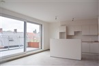 roeselare-laere-budgethuren10