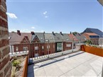 roeselare-laere-budgethuren11