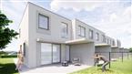 vaartstraat-ingelmunster-thuiswest-2