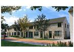 project 17 huurwoningen en 3 koopwoningen in de Diksmuidsesteenweg in Sleihage (Nieuwbouw)