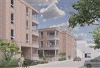 blekerijstraat-torhout-thuiswest-2