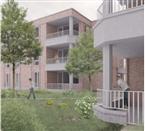 blekerijstraat-torhout-thuiswest-4