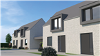 thuiswest-herbouw-kachtem-4