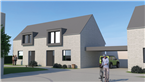 thuiswest-kachtem-herbouw-1