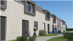 thuiswest-herbouw-kachtem-3