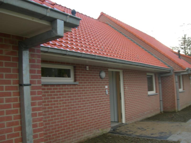 huurwoning Vleterstraat 5, 8830 Gits