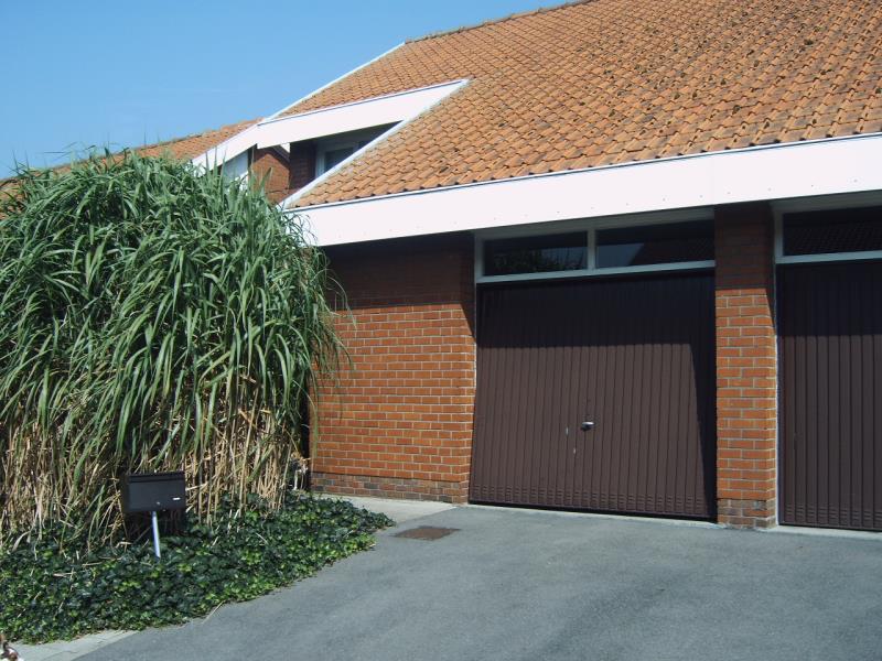 huurwoning Gezellelaan 19, 8760 Meulebeke