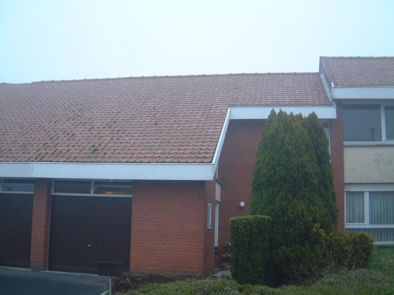 huurwoning Gezellelaan 21, 8760 Meulebeke