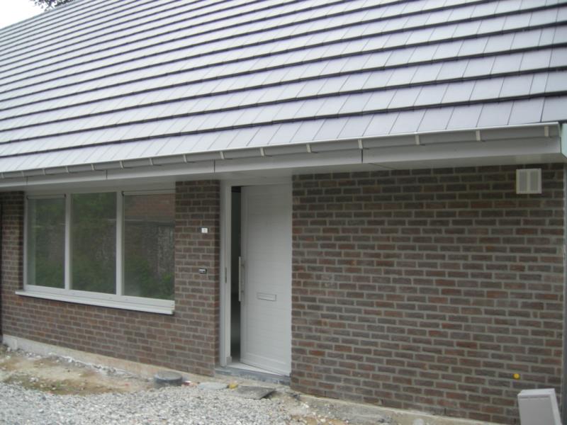 huurwoning Achiel Denysstraat 2, 8800 Roeselare