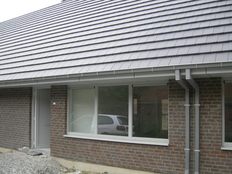 huurwoning Achiel Denysstraat 3, 8800 Roeselare