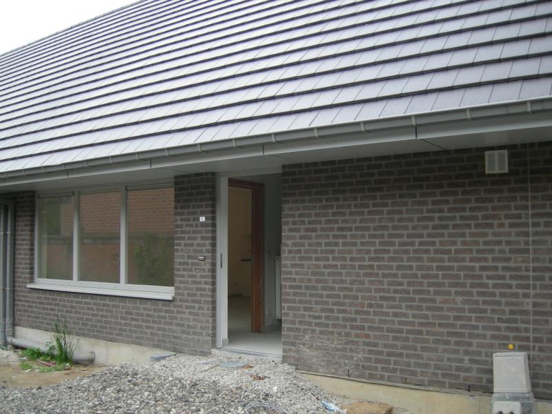 huurwoning Achiel Denysstraat 4, 8800 Roeselare