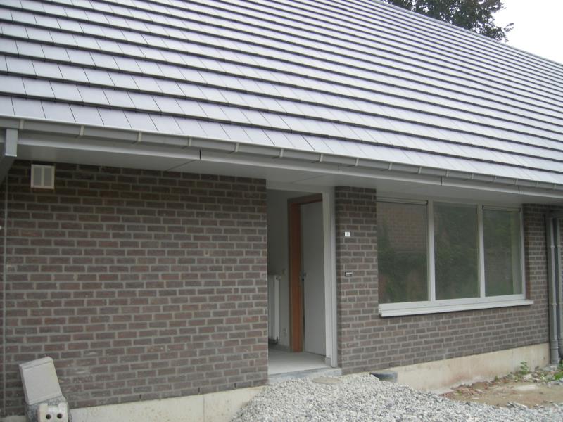 huurwoning Achiel Denysstraat 5, 8800 Roeselare