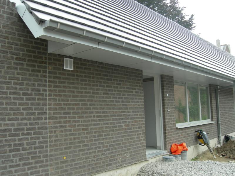 huurwoning Achiel Denysstraat 6, 8800 Roeselare