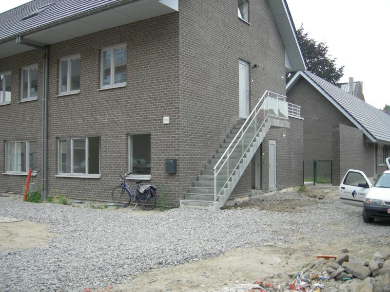 huurwoning Achiel Denysstraat 7, 8800 Roeselare