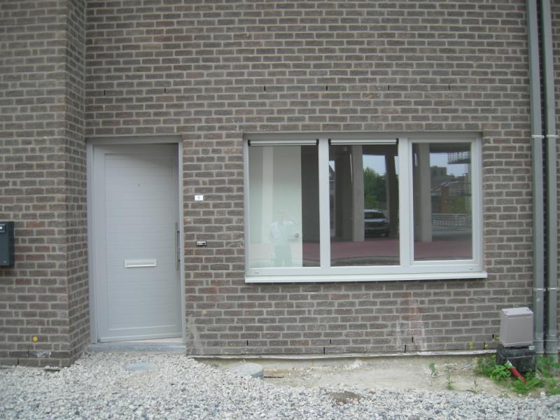 huurwoning Achiel Denysstraat 9, 8800 Roeselare