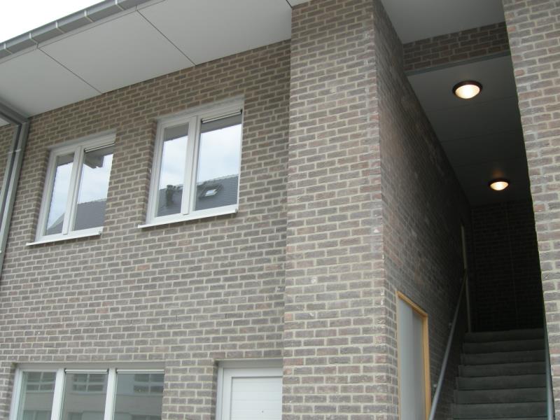 huurwoning Achiel Denysstraat 11, 8800 Roeselare