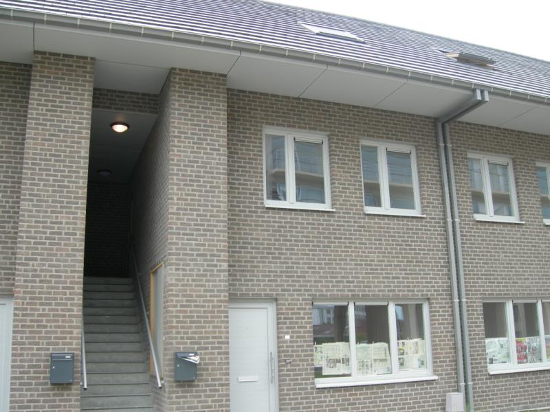 huurwoning Achiel Denysstraat 18, 8800 Roeselare