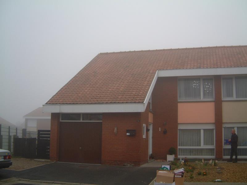 huurwoning Mandellaan 35, 8760 Meulebeke