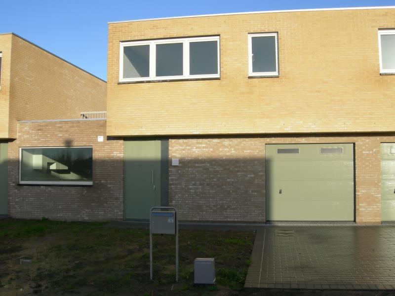 huurwoning Vinkestraat 36, 8920 Poelkapelle