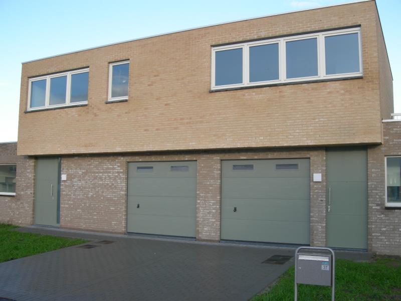 huurwoning Vinkestraat 37, 8920 Poelkapelle