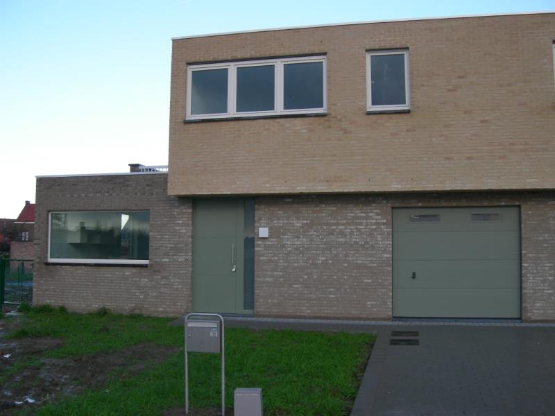 huurwoning Vinkestraat 38, 8920 Poelkapelle