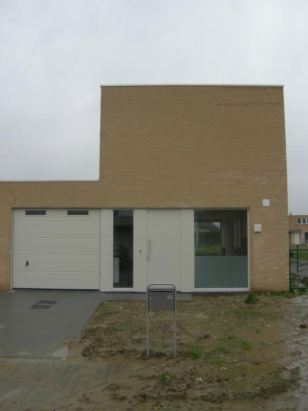 huurwoning Leeuwerikstraat 17, 8920 Poelkapelle