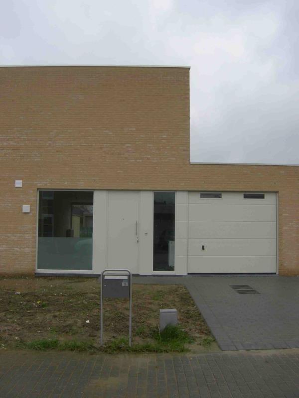 huurwoning Leeuwerikstraat 16, 8920 Poelkapelle