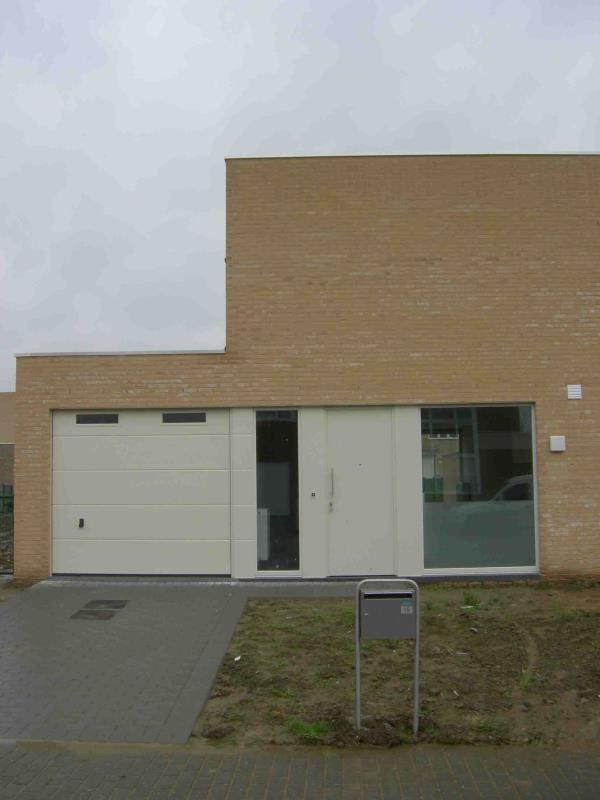 huurwoning Leeuwerikstraat 15, 8920 Poelkapelle