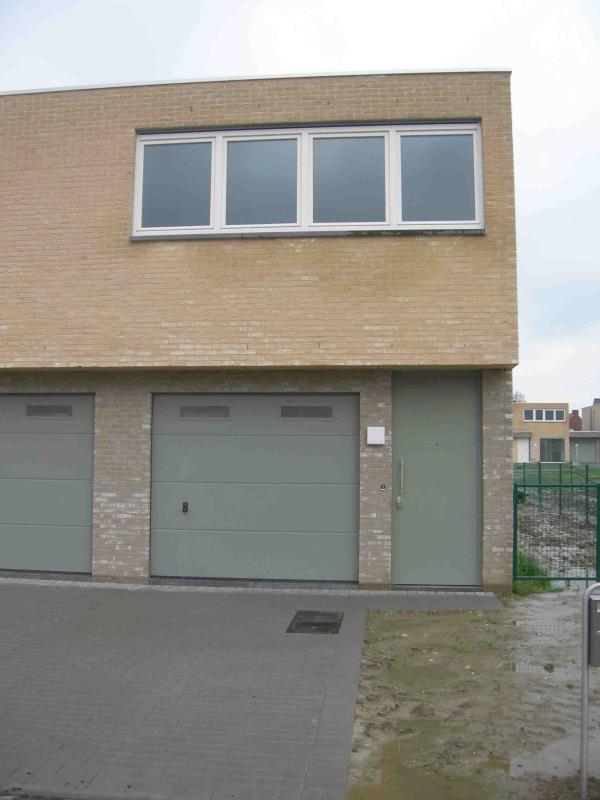 huurwoning Leeuwerikstraat 14, 8920 Poelkapelle